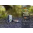 Ліхтар наключний Fenix E03R V2.0, сірий Фото 2